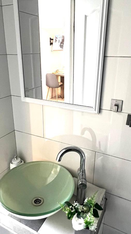 Home Nika One Minute From -Beach Ζαντάρ Εξωτερικό φωτογραφία